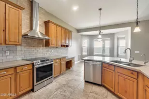 3877 E Hash Knife Draw Rd, San Tan Valley, AZ 85140 - Photo 53