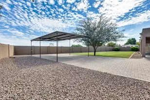 3877 E Hash Knife Draw Rd, San Tan Valley, AZ 85140 - Photo 71