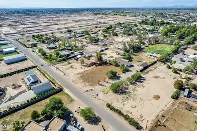 3877 E Hash Knife Draw Road, San Tan Valley, AZ 85140 - Photo 15