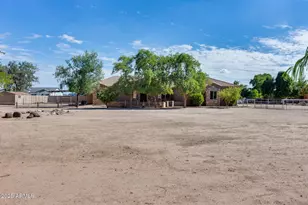 3877 E Hash Knife Draw Rd, San Tan Valley, AZ 85140 - Photo 25