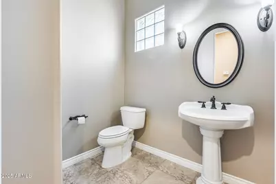 3877 E Hash Knife Draw Road, San Tan Valley, AZ 85140 - Photo 41