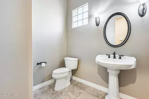 3877 E Hash Knife Draw Rd, San Tan Valley, AZ 85140 - Photo 41