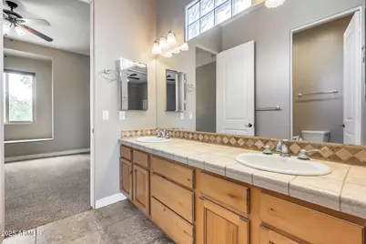 3877 E Hash Knife Draw Road, San Tan Valley, AZ 85140 - Photo 37