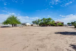 3877 E Hash Knife Draw Rd, San Tan Valley, AZ 85140 - Photo 27