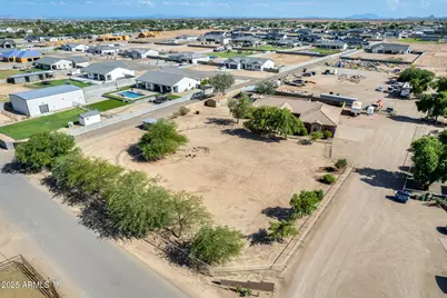 3877 E Hash Knife Draw Road, San Tan Valley, AZ 85140 - Photo 9