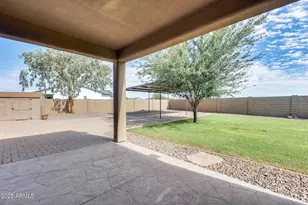 3877 E Hash Knife Draw Rd, San Tan Valley, AZ 85140 - Photo 69