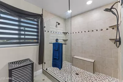 17885 W Carmen Drive, Surprise, AZ 85388 - Photo 1