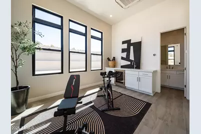 12265 E Troon Vista Drive, Scottsdale, AZ 85255 - Photo 31