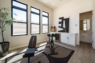 12265 E Troon Vista Dr, Scottsdale, AZ 85255 - Photo 31