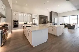 12265 E Troon Vista Dr, Scottsdale, AZ 85255 - Photo 9