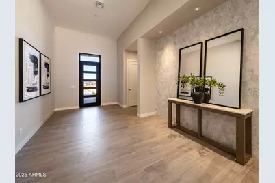 12265 E Troon Vista Drive, Scottsdale, AZ 85255 - Photo 5