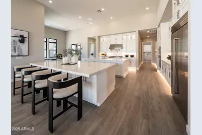 12265 E Troon Vista Drive, Scottsdale, AZ 85255 - Photo 11