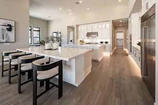 12265 E Troon Vista Dr, Scottsdale, AZ 85255 - Photo 11