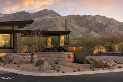 12265 E Troon Vista Drive, Scottsdale, AZ 85255 - Photo 47