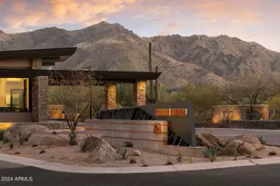 12265 E Troon Vista Dr, Scottsdale, AZ 85255 - Photo 47