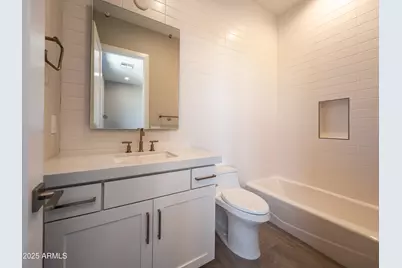 12265 E Troon Vista Drive, Scottsdale, AZ 85255 - Photo 27