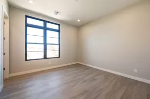 12265 E Troon Vista Dr, Scottsdale, AZ 85255 - Photo 23