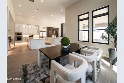 12265 E Troon Vista Drive, Scottsdale, AZ 85255 - Photo 21