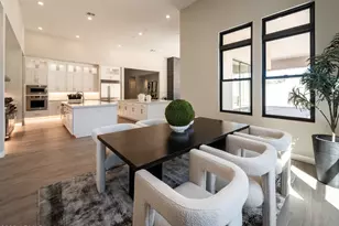 12265 E Troon Vista Dr, Scottsdale, AZ 85255 - Photo 21