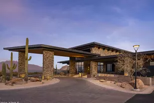 12265 E Troon Vista Dr, Scottsdale, AZ 85255 - Photo 55