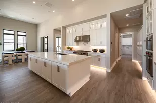 12265 E Troon Vista Dr, Scottsdale, AZ 85255 - Photo 13