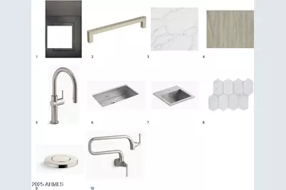 12265 E Troon Vista Drive, Scottsdale, AZ 85255 - Photo 41