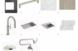 12265 E Troon Vista Dr, Scottsdale, AZ 85255 - Photo 41