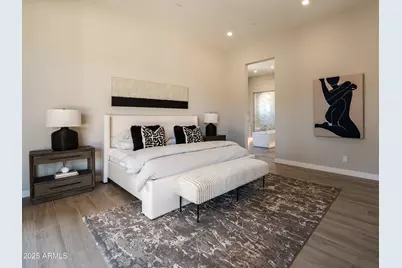 12265 E Troon Vista Drive, Scottsdale, AZ 85255 - Photo 35