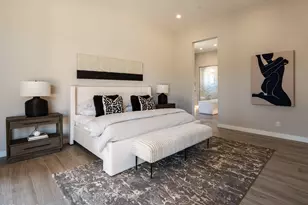 12265 E Troon Vista Dr, Scottsdale, AZ 85255 - Photo 35