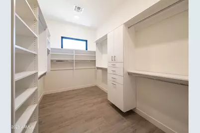 12265 E Troon Vista Drive, Scottsdale, AZ 85255 - Photo 39