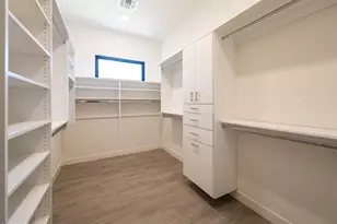 12265 E Troon Vista Dr, Scottsdale, AZ 85255 - Photo 39