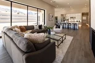 12265 E Troon Vista Dr, Scottsdale, AZ 85255 - Photo 19