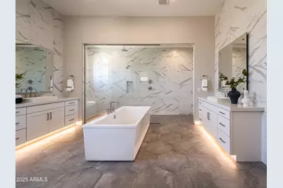 12265 E Troon Vista Drive, Scottsdale, AZ 85255 - Photo 37