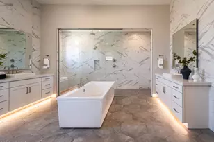 12265 E Troon Vista Dr, Scottsdale, AZ 85255 - Photo 37