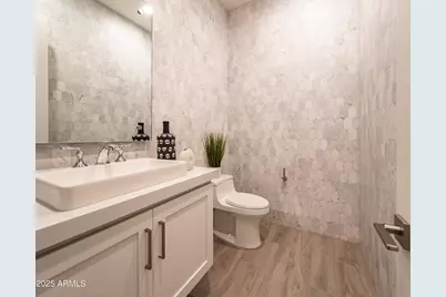 12265 E Troon Vista Drive, Scottsdale, AZ 85255 - Photo 7