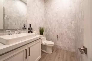 12265 E Troon Vista Dr, Scottsdale, AZ 85255 - Photo 7