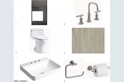 12265 E Troon Vista Drive, Scottsdale, AZ 85255 - Photo 43