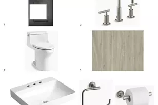 12265 E Troon Vista Dr, Scottsdale, AZ 85255 - Photo 43