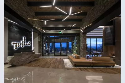 12265 E Troon Vista Drive, Scottsdale, AZ 85255 - Photo 63