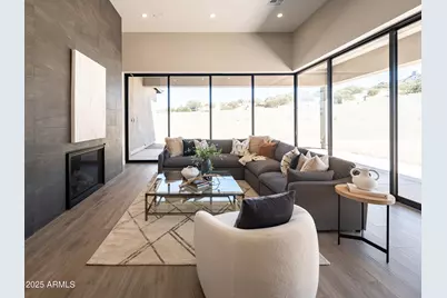 12265 E Troon Vista Drive, Scottsdale, AZ 85255 - Photo 17