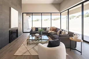 12265 E Troon Vista Dr, Scottsdale, AZ 85255 - Photo 17