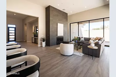 12265 E Troon Vista Drive, Scottsdale, AZ 85255 - Photo 15