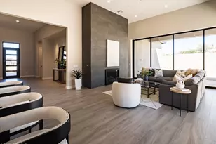 12265 E Troon Vista Dr, Scottsdale, AZ 85255 - Photo 15