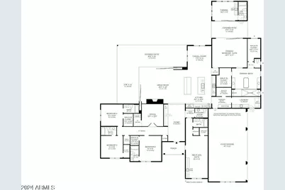 12265 E Troon Vista Drive, Scottsdale, AZ 85255 - Photo 3