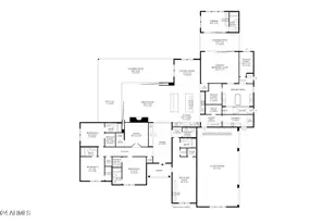 12265 E Troon Vista Dr, Scottsdale, AZ 85255 - Photo 3