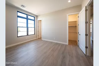 12265 E Troon Vista Drive, Scottsdale, AZ 85255 - Photo 25