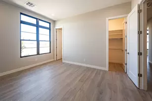 12265 E Troon Vista Dr, Scottsdale, AZ 85255 - Photo 25