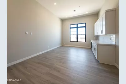 12265 E Troon Vista Drive, Scottsdale, AZ 85255 - Photo 29