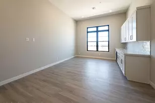 12265 E Troon Vista Dr, Scottsdale, AZ 85255 - Photo 29