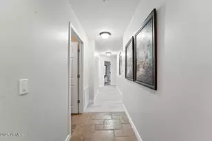 5350 E Deer Valley, Phoenix, AZ 85054 - Photo 1